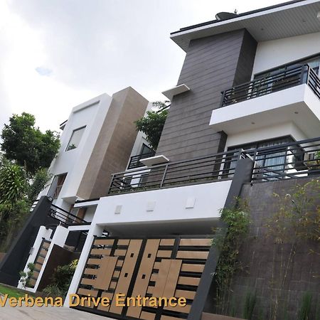 Date & Dine Resort Antipolo Luaran gambar