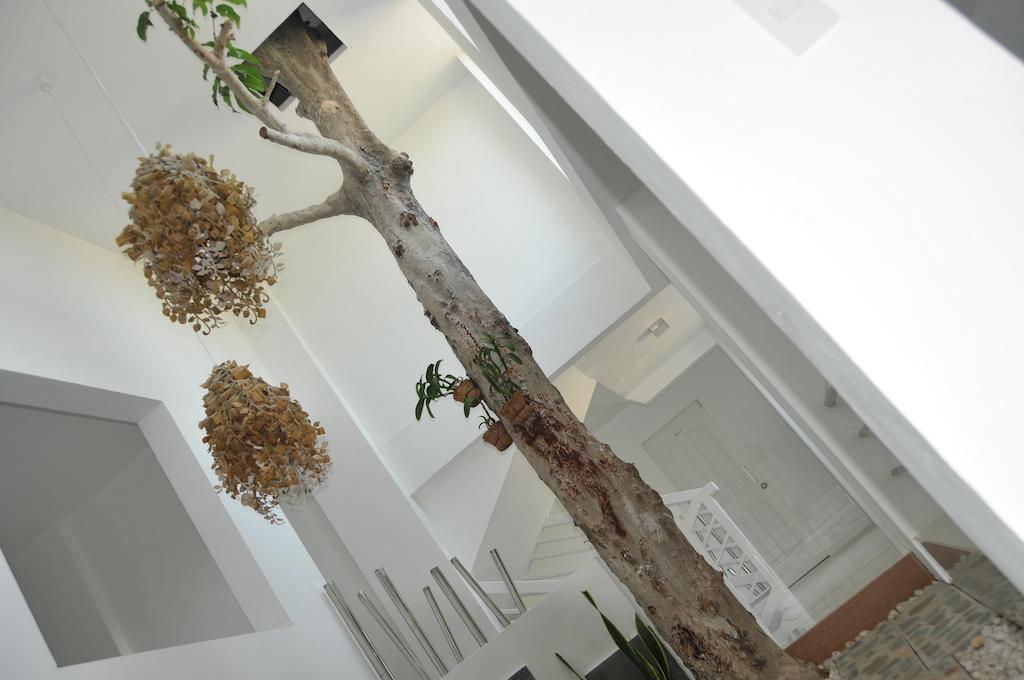Date & Dine Resort Antipolo Luaran gambar