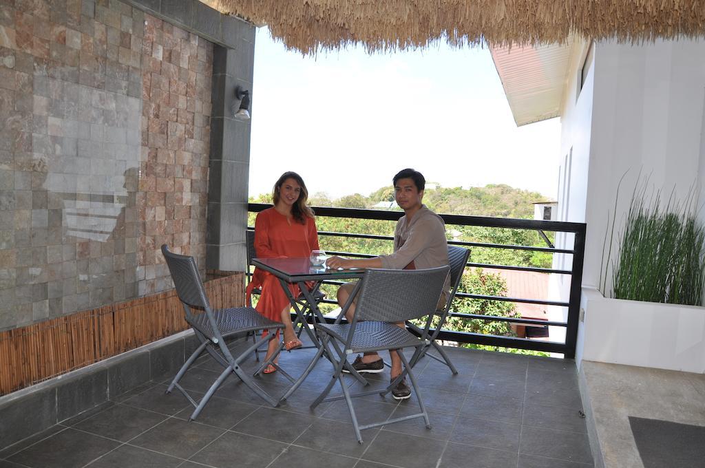 Date & Dine Resort Antipolo Luaran gambar