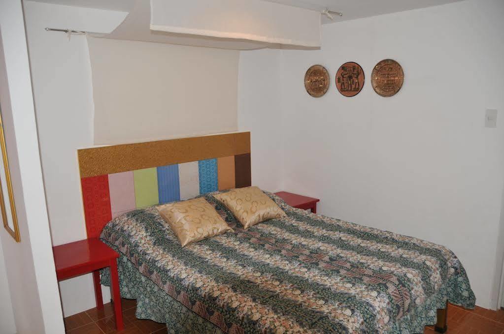 Date & Dine Resort Antipolo Luaran gambar